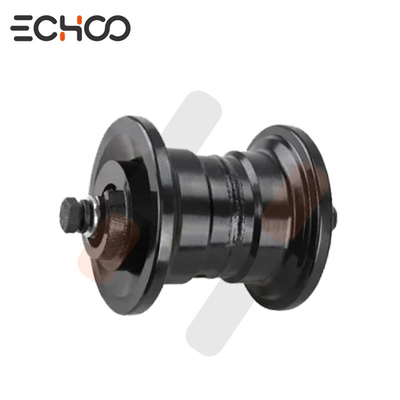 Bottom Roller Takeuchi 04313-00500 Bagian bagian bawah mini excavator