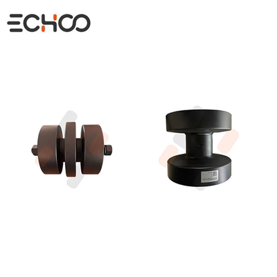 MCT110C Track Roller CTL untuk Bagian Undercarriage Volvo