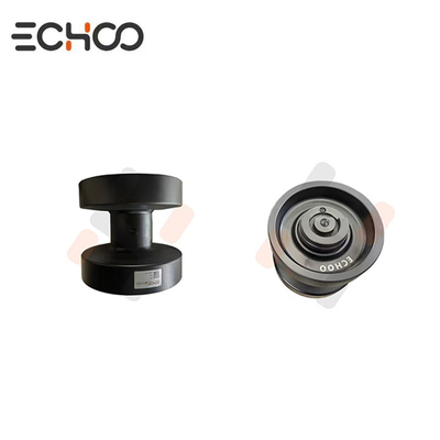 MCT110C Track Roller CTL untuk Bagian Undercarriage Volvo