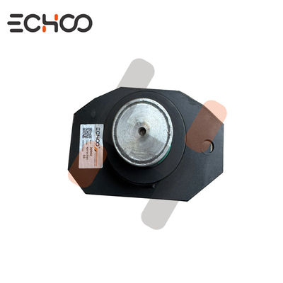 U35 Track Adjuster Assy untuk Kubota Mini Excavator Undercarriage Parts Manufacturer