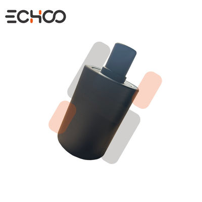 Z003S016 Carrier Roller untuk Volvo Mini Excavator Undercarriage