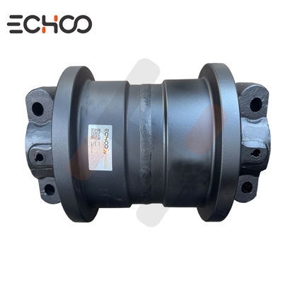 Support Roller untuk Wirtgen W2200 Cold Milling Machine Undercarriage Parts