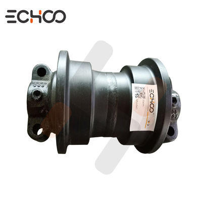 Roller bawah untuk ZX27U-2 Track Roller Undercarriage System Supplier
