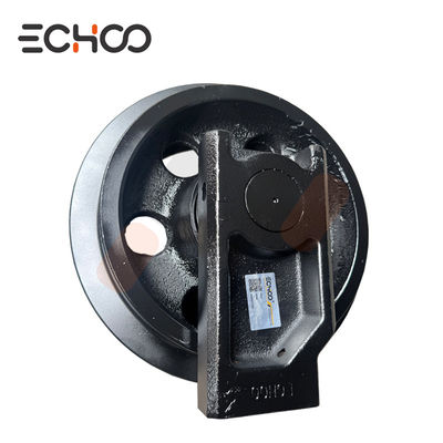 2139776 Roda Idler Untuk Mesin Penggilingan Jalan