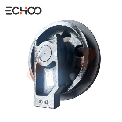 2139776 Roda Idler Untuk Mesin Penggilingan Jalan