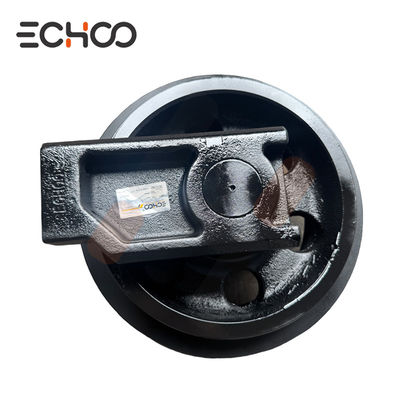 2139776 Roda Idler Untuk Mesin Penggilingan Jalan