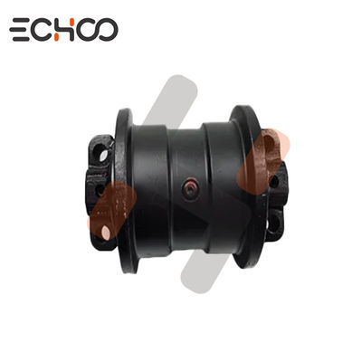 Roller track FL4 untuk pemasok suku cadang aftermarket aftermarket