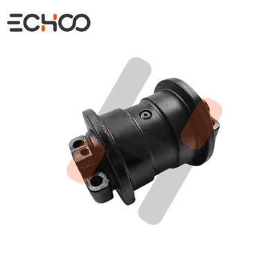 Roller track FL4 untuk pemasok suku cadang aftermarket aftermarket