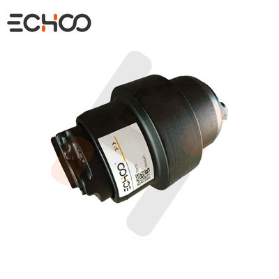 Roller Bawah ZX35U Track Roller untuk Pemasok Penggantian Rangka Cadangan
