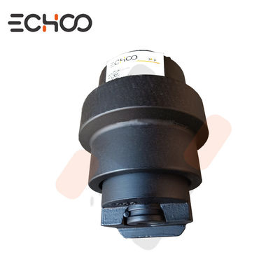 35ZTS Track Roller Under Roller untuk Bagian Bawah Kereta Mini Excavator