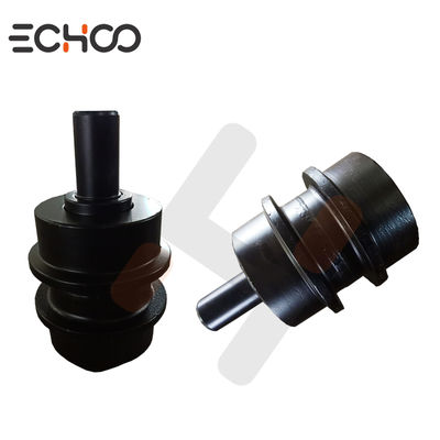 330L Upper Roller Mini Excavator Spare Components Produsen