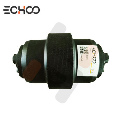 U45 ST Roller Bawah Roller Bawah untuk Suku Cadang Undercarriage Mini Excavator Pemasok Harga Grosir
