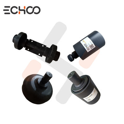 U45 ST Top Roller for Mini Digger Spare Parts OEM Replacement Parts Upper Roller Supplier