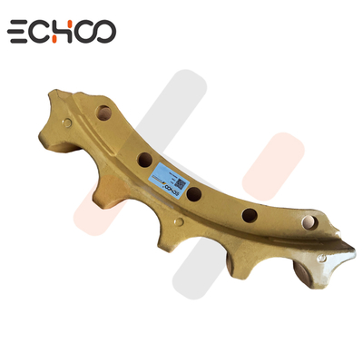 Segmen Sproket T248743 Produsen Komponen Sasis Dozer