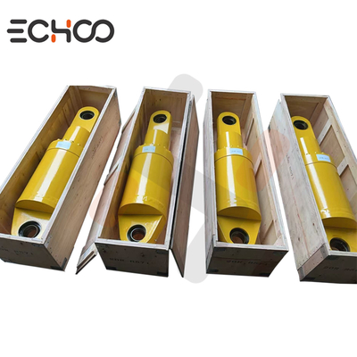 Grosir Komponen Undercarriage Silinder Hidrolik 20R-8571