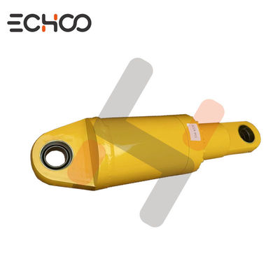 334-4228 Silinder hidraulik suspensi belakang untuk truk dump Caterpillar