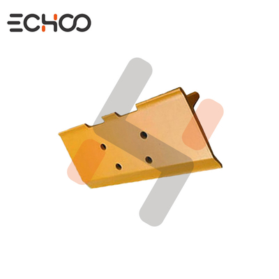 CR5665A/28 Track Pads for Caterpillar Undercarriage Parts Replacement Parts Supplier