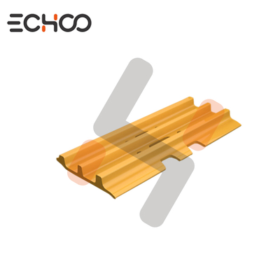 CR5665A/28 Track Pads for Caterpillar Undercarriage Parts Replacement Parts Supplier