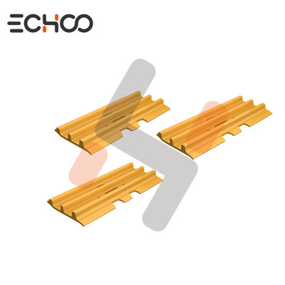 Z01023A0N0305V Bantalan Trek Trek untuk CATERPILLAR Dozer Suku Cadang Undercarriage Produsen Harga Grosir