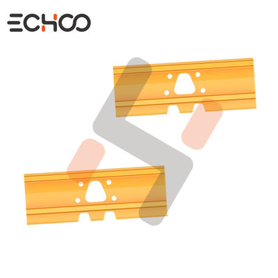 Z01023A0N0305V Bantalan Trek Trek untuk CATERPILLAR Dozer Suku Cadang Undercarriage Produsen Harga Grosir