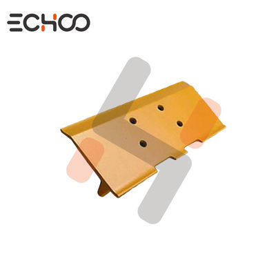 Sepatu Track CR3655/12 untuk CATERPILLAR Dozer OEM suku cadang Pemasok Grosir Aksesoris