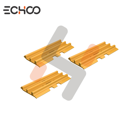 CR4583/12 Bantalan Trek untuk Suku Cadang Undercarriage Caterpillar Pemasok Produsen Suku Cadang Pengganti