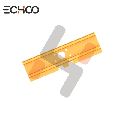 CR4583/12 Bantalan Trek untuk Suku Cadang Undercarriage Caterpillar Pemasok Produsen Suku Cadang Pengganti