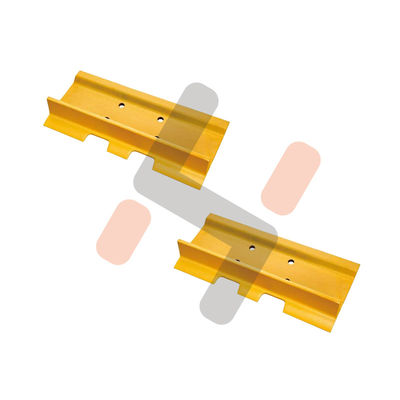 6S8814 Bantalan Trek untuk Dozer Pengganti OEM Suku Cadang Undercarriage Aksesori Kualitas Terbaik