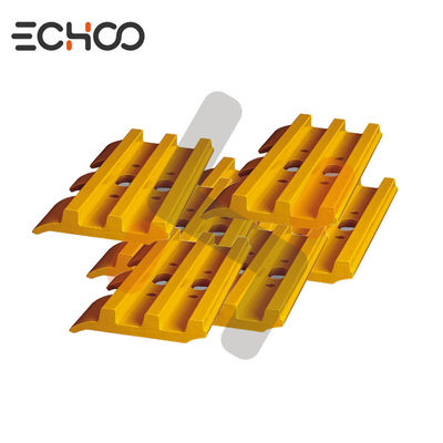 6S8814 Bantalan Trek untuk Dozer Pengganti OEM Suku Cadang Undercarriage Aksesori Kualitas Terbaik