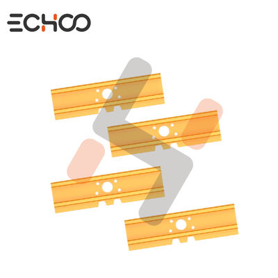 Z01031A0N0305V Track Pad untuk Dozer OEM Bagian penggantian Undercarriage Aksesoris berkualitas tinggi