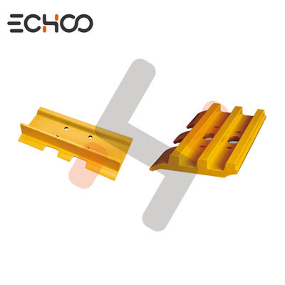 Sepatu Track 6S7123 untuk CAT Dozer Bagian Undercarriage Harga Grosir Pemasok suku cadang aftermarket tahan lama