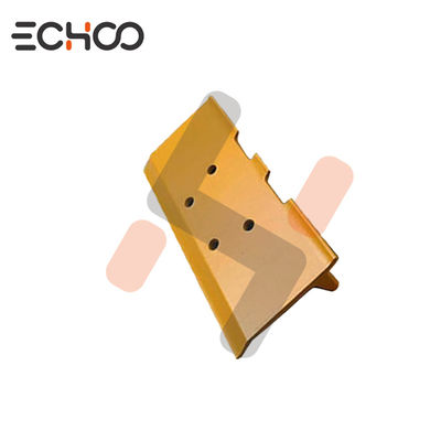 Sepatu Track 6S7123 untuk CAT Dozer Bagian Undercarriage Harga Grosir Pemasok suku cadang aftermarket tahan lama