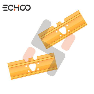 Sepatu Track Z01031A0N0305F untuk Suku Cadang Undercarriage Dozer CAT Pemasok Grosir Suku Cadang Aftermarket Tahan Lama