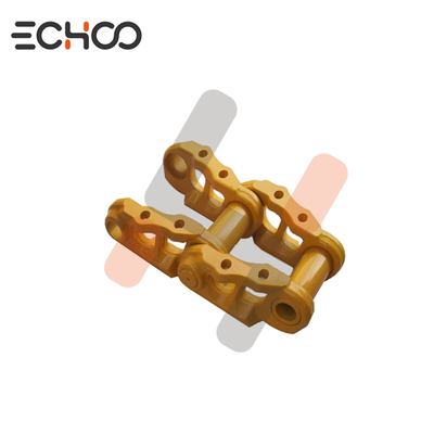 Track Chain CR5622/41 Track Link untuk CATERPILLAR Dozer OEM suku cadang Produsen Harga Grosir