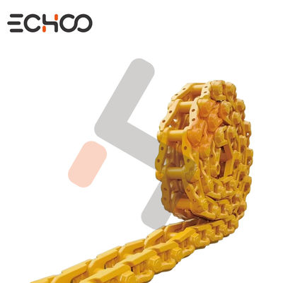 Tautan Trek Suku Cadang VCR4746/36V untuk Suku Cadang Pengganti Dozer Suku Cadang Aftermarket CAT Harga Grosir Pabrikan