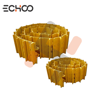 Grup Trek CR5669/41/28 untuk Produsen Suku Cadang Undercarriage Dozer OEM Aftermarket Parts