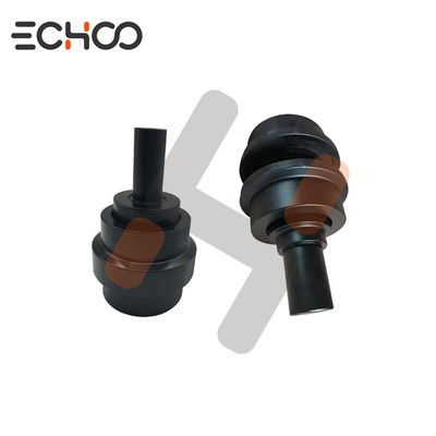 Roller Pembawa Roller Atas 325/325G untuk Suku Cadang Pengganti Mini Digger Bobcat Distributor Suku Cadang
