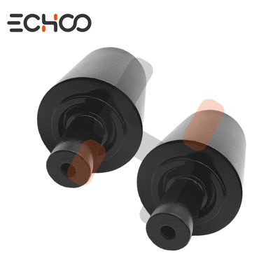 Top Carrier Roller untuk Bobcat 328/X328/329/X329