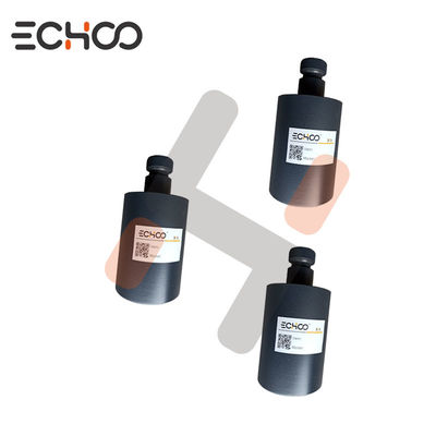 Roller Pembawa Solar 30/Solar 35 untuk Suku Cadang Pengganti OEM Mini Excavator Doosan Produsen Aksesori Unggul