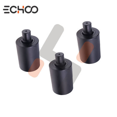 Top Carrier Roller untuk Bobcat 328/X328/329/X329