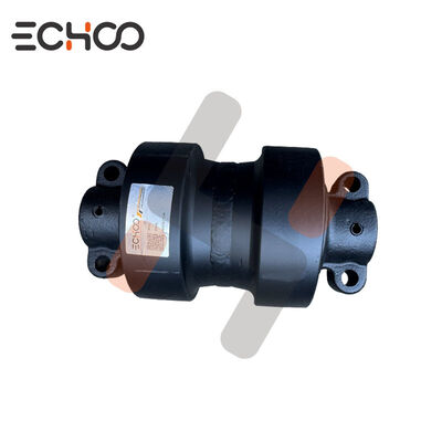 Roller Bawah 193999 untuk Roller Track Planer Dingin Wirtgen W200F