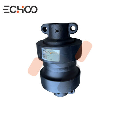 Roller Bawah 193999 untuk Roller Track Planer Dingin Wirtgen W200F