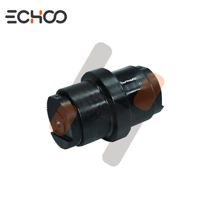 Roller Trek Bawah 9237937 Cocok untuk John Deere 27D 35D 35G Pemasok Suku Cadang Pengganti Undercarriage