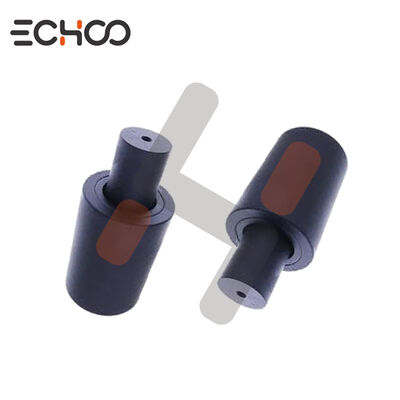 7153331 72757873 Carrier Roller Mini Diggr Suku Cadang Suku Cadang Aftermarket Grosir Top Roller