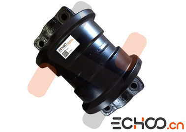 FOR WIRTGEN Wear Parts Frezare Track Roller / W2000 Bottom Roller