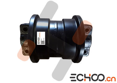 FOR WIRTGEN Wear Parts Frezare Track Roller / W2000 Bottom Roller