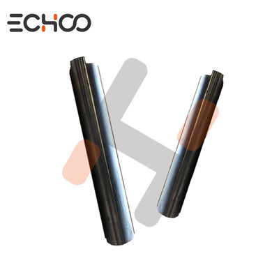 Roller Shaft 6730702 for Bobcat MT52 MT55 Roller Shaft