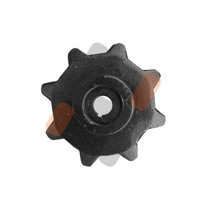 Sproket 7107228 untuk Sproket Penggerak Bobcat MT55 MT52