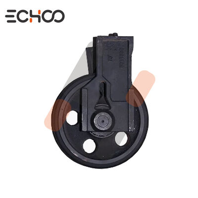 Idler 7199074 for Bobcat E32 E35 E42 Front Idler