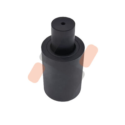7303487 Carrier Roller untuk Suku Cadang Mini Ekskavator Bobcat E88